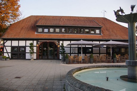Bad Sassendorf